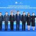 Thailand Ready to Welcome 191 Countries to the 2026 Annual Meetings of the International Monetary Fund and the World Bank Group