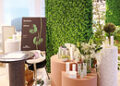 RIMAN Brings ICD to Rustan’s Makati, Expanding Its Premium K-Beauty Presence in the Philippines