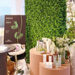RIMAN Brings ICD to Rustan’s Makati, Expanding Its Premium K-Beauty Presence in the Philippines