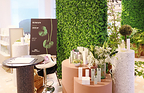 RIMAN Brings ICD to Rustan’s Makati, Expanding Its Premium K-Beauty Presence in the Philippines
