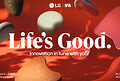 LG ELECTRONICS INVITES THE WORLD TO EXPERIENCE “INNOVATION IN TUNE WITH YOU” AT IFA 2026