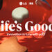 LG ELECTRONICS INVITES THE WORLD TO EXPERIENCE “INNOVATION IN TUNE WITH YOU” AT IFA 2026