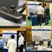 Orbbec’s Robot-Free Data Collection Hardware Platform Makes Japan Debut at ROSCon JP 2026