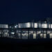 Envision Commissions Galaxy Campus in Ulanqab, Establishing a New Model for Gigawatt-Scale AI Infrastructure