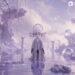 Animotion Robotics Unveils Éloi: The First Bionic Robot Redefining the ‘Interpersonal’ Bond Between Humans and Machines