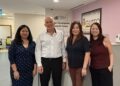 Haleon and Singapore’s Agency for Science, Technology and Research (A*STAR) Launch New Clinical Study on Women’s Metabolic Health in Asia