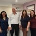 Haleon and Singapore’s Agency for Science, Technology and Research (A*STAR) Launch New Clinical Study on Women’s Metabolic Health in Asia