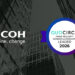 Quocirca again names Ricoh a Print Security Leader for its “device-agnostic” managed security services