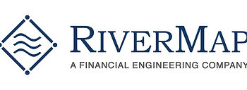 Rivermap Launches Hong Kong Core Technology Index, a New Benchmark for the Technology Sector