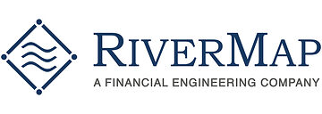 Rivermap Launches Hong Kong Core Technology Index, a New Benchmark for the Technology Sector
