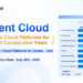 Tencent Cloud Recognized as a Leader in Omdia’s Global Cloud Platforms for Games 2026 Report for Second Consecutive Year