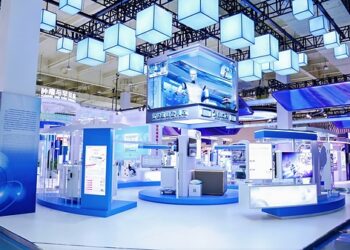 Check out Hainan’s Pioneering Medical Hub