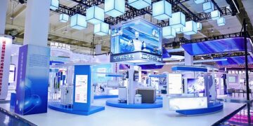 Check out Hainan’s Pioneering Medical Hub