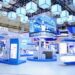 Check out Hainan’s Pioneering Medical Hub