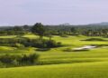 Swing Amid Black‑Rock Greenery! Discover Another Way to Holiday in Hainan