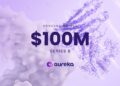 Aureka Biotechnologies Raises US$100 Million Series B to Build a Biological World Model for Drug Discovery