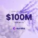 Aureka Biotechnologies Raises US$100 Million Series B to Build a Biological World Model for Drug Discovery