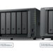 Synology® introduces DiskStation neo+ Series lineup, delivering high performance with accessible budget options