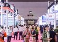 APAC’s Leading Coil Winding Show – 2026 CWIEME Shanghai Concludes with Record International Growth, Spotlighting Robotics and eVTOL
