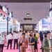 APAC’s Leading Coil Winding Show – 2026 CWIEME Shanghai Concludes with Record International Growth, Spotlighting Robotics and eVTOL