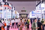 APAC’s Leading Coil Winding Show – 2026 CWIEME Shanghai Concludes with Record International Growth, Spotlighting Robotics and eVTOL