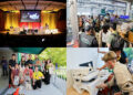 xTool Serves as Diamond Partner of FAB26 Boston, Advancing Distributed Production Across the Global Fab Lab Network