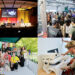 xTool Serves as Diamond Partner of FAB26 Boston, Advancing Distributed Production Across the Global Fab Lab Network