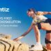 Ascentiz Launches H Series Modular Exoskeleton for Everyday and Outdoor Mobility
