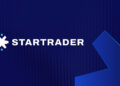 STARTRADER Provides Update on Trustpilot Review Profiles