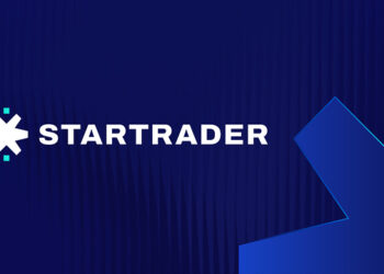 STARTRADER Provides Update on Trustpilot Review Profiles