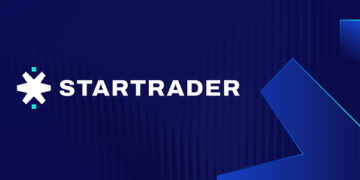 STARTRADER Provides Update on Trustpilot Review Profiles