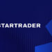 STARTRADER Provides Update on Trustpilot Review Profiles