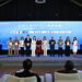 Coolita launches Indonesia’s first FAST Media Alliance with leading broadcasters