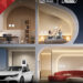 Himel Brings Its Residential Vision to Life Through the Global Dream Home Campaign