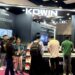 KOWIN Showcases full-line Storage Portfolio at FMS 2026: High-performance Storage Products Drives AI Innovation