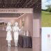 Japanese Cosmetics Company Saishunkan Pharmaceutical Makes Debut at HKTDC Beauty & Wellness Expo