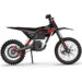 Tasaca Introduces T500 Pro, Bringing Professional Off-Road Performance to an Accessible Price Point