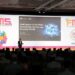 FMS 2026 | Longsys Chief Scientist Jian Chen Highlights the Storage Foundry Model for Edge AI