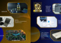 ASTRI Achieves Strongest Representation in Asia at 2026 R&D 100 Awards, with Three Technologies Named Global Winners