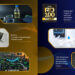 ASTRI Achieves Strongest Representation in Asia at 2026 R&D 100 Awards, with Three Technologies Named Global Winners