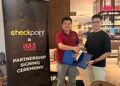 CheckPointSpot Accelerates ASEAN Growth with Myanmar Market Entry