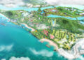 Sentosa Development Corporation’s bold vision for Greater Sentosa: Plans for new icons, reimagined beaches and game-changing attractions envisioned to redefine how Singaporeans play, relax, and bond
