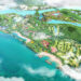 Sentosa Development Corporation’s bold vision for Greater Sentosa: Plans for new icons, reimagined beaches and game-changing attractions envisioned to redefine how Singaporeans play, relax, and bond