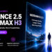 Wizstar Launches Seedance 2.5 and MiniMax H3, Further Expanding Its AI Video Capabilities