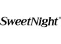 SweetNight Announces Brand Renewal Ahead of the Debut of the CoolNest® Ultra, the Latest Addition to Its CoolNest® Series