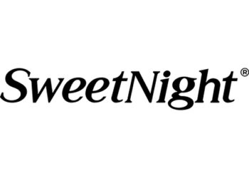 SweetNight Announces Brand Renewal Ahead of the Debut of the CoolNest® Ultra, the Latest Addition to Its CoolNest® Series