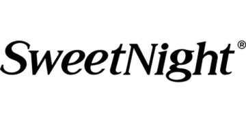 SweetNight Announces Brand Renewal Ahead of the Debut of the CoolNest® Ultra, the Latest Addition to Its CoolNest® Series