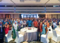 Malaysia Broadens Diaspora Strategy, Taps Global Malaysian Expertise to Strengthen Local Talent