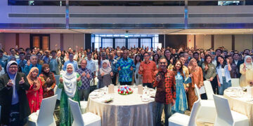 Malaysia Broadens Diaspora Strategy, Taps Global Malaysian Expertise to Strengthen Local Talent