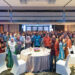 Malaysia Broadens Diaspora Strategy, Taps Global Malaysian Expertise to Strengthen Local Talent